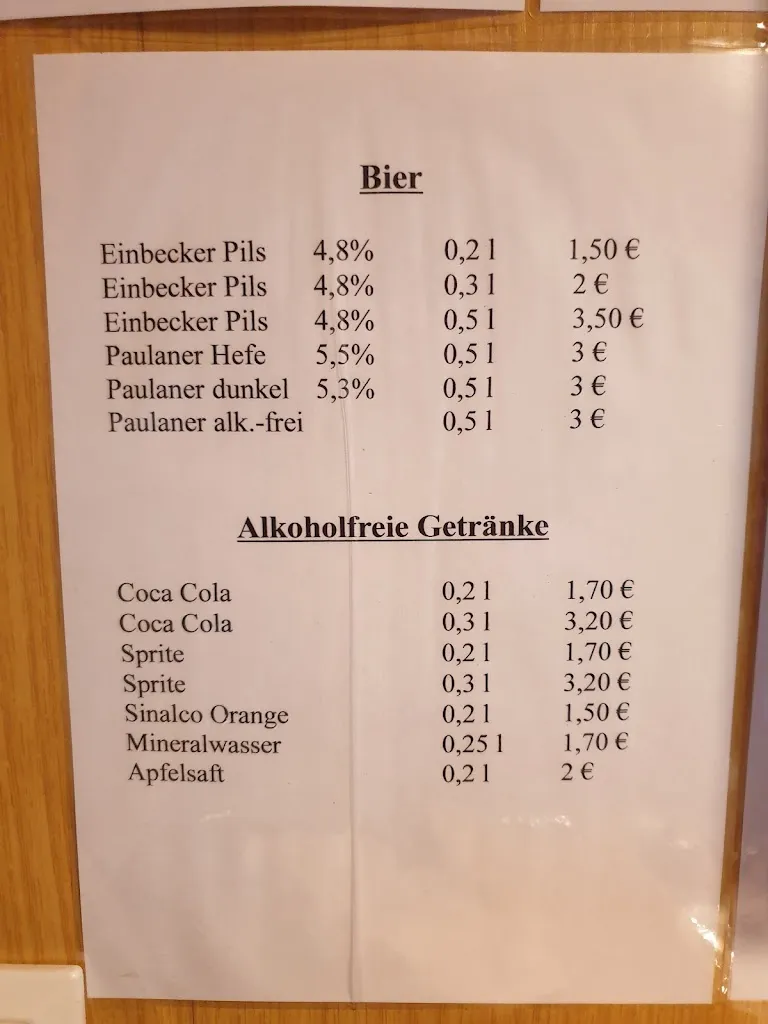 Schützenbaude_Andreasberg_slider_image_3