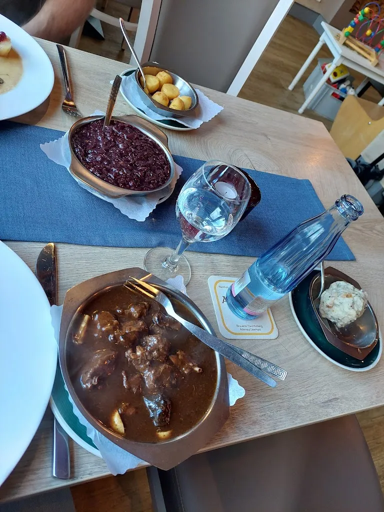 C._Restaurant im Berghotel Glockenberg_Andreasberg_review