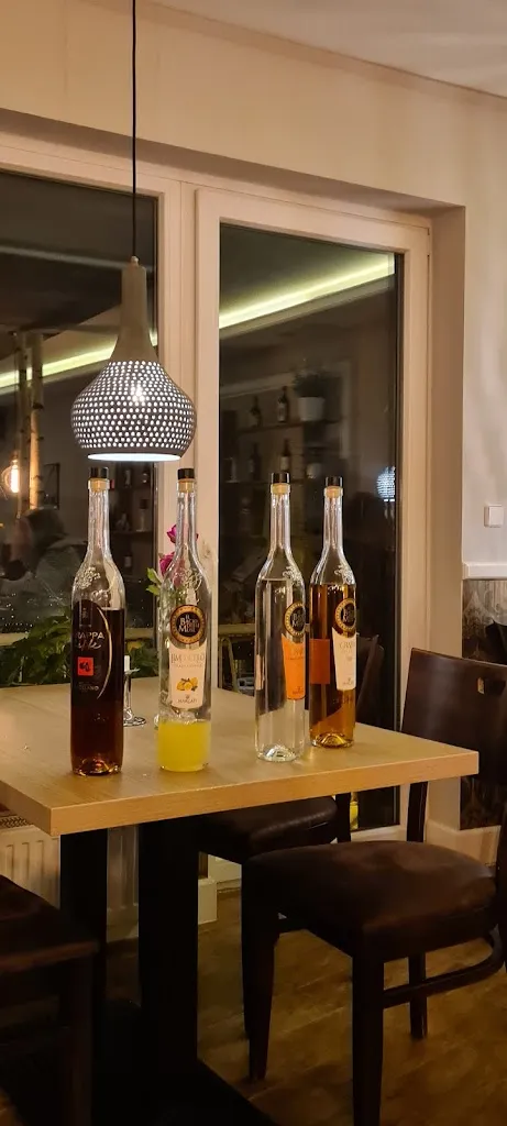 Menu_Ristorante Pizzeria La Capri_Andreasberg_image_5