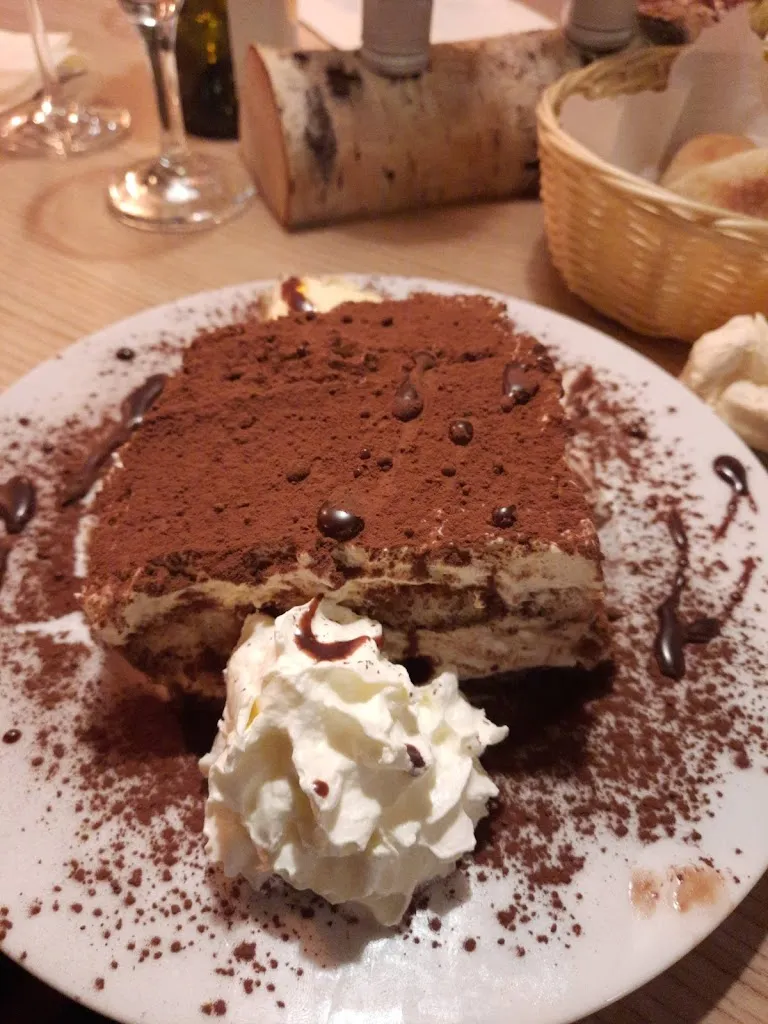 Menu_Ristorante Pizzeria La Capri_Andreasberg_image_7