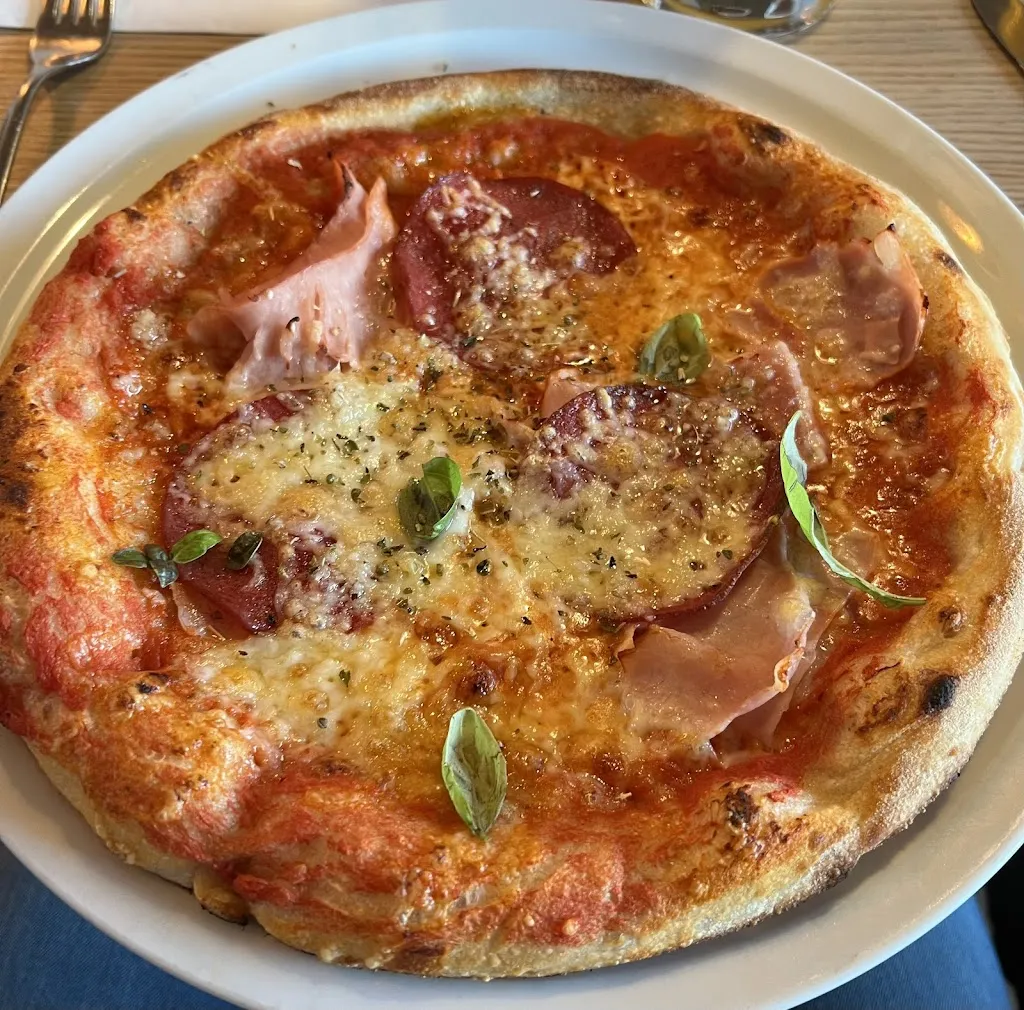 Menu_Ristorante Pizzeria La Capri_Andreasberg_image_8