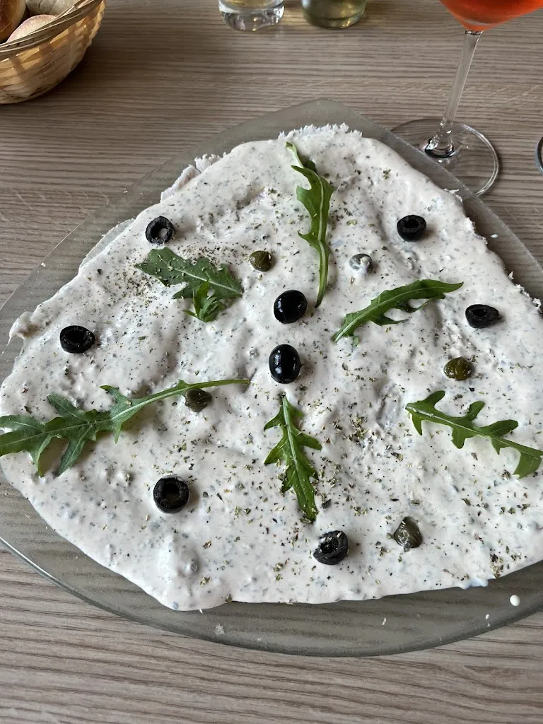 Menu_Ristorante Pizzeria La Capri_Andreasberg_image_9