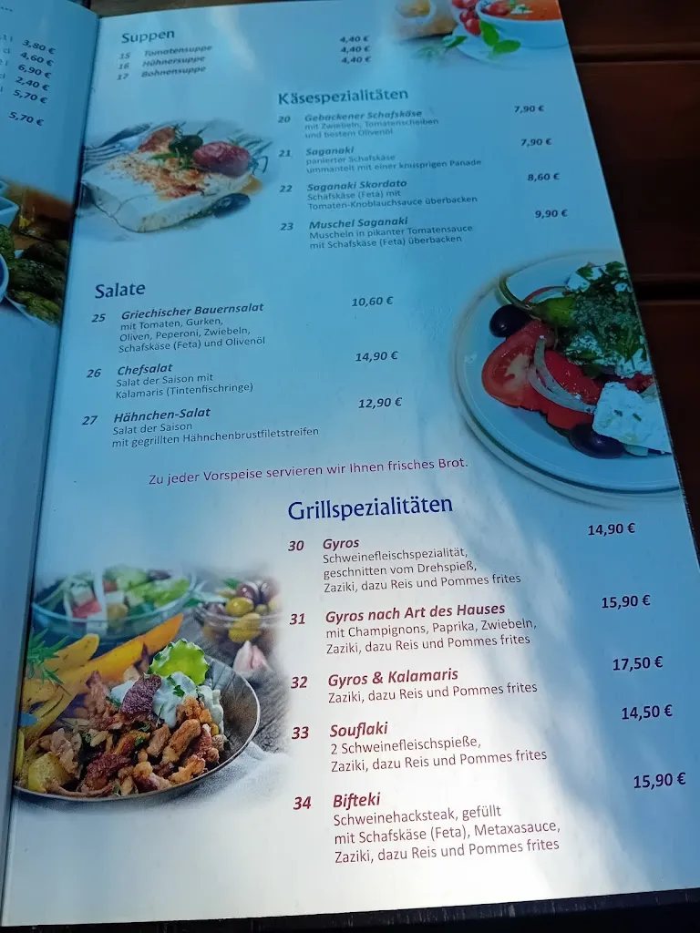 Menu_Griechische Restaurant Mythos_Andreasberg_image_1