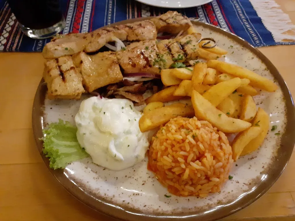 Menu_Griechische Restaurant Mythos_Andreasberg_image_5