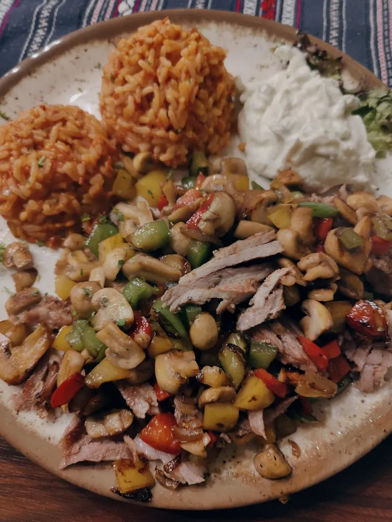 Menu_Griechische Restaurant Mythos_Andreasberg_image_7