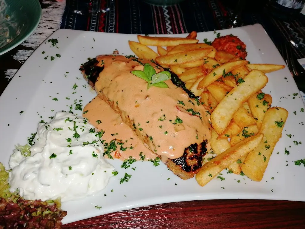 Menu_Griechische Restaurant Mythos_Andreasberg_image_8