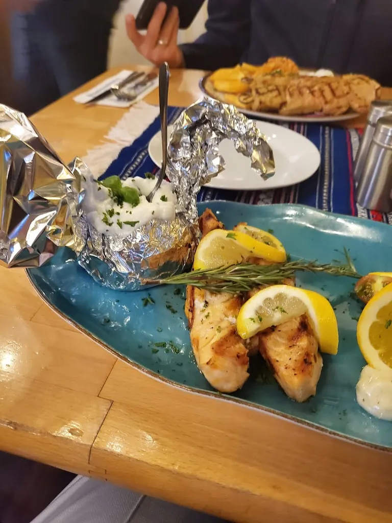 Menu_Griechische Restaurant Mythos_Andreasberg_image_9