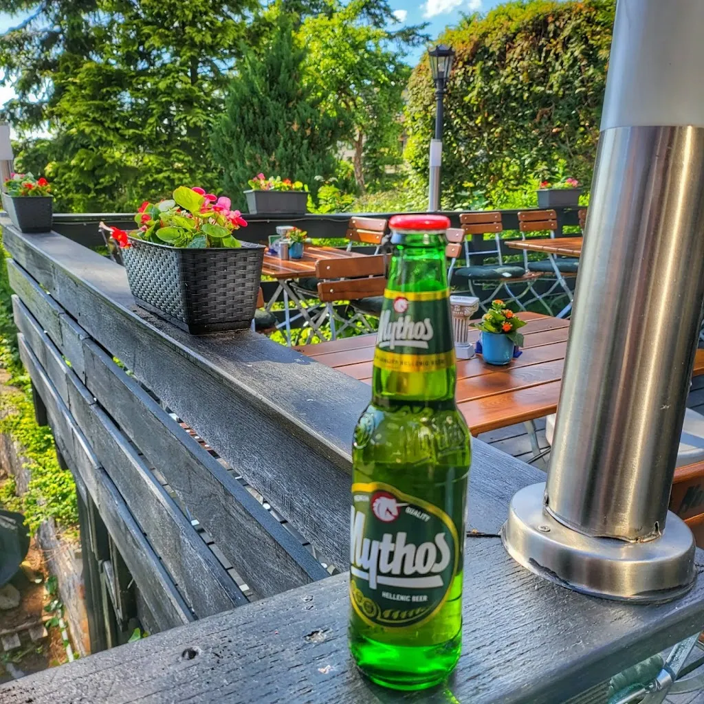 Griechische Restaurant Mythos_Andreasberg_slider_image_2