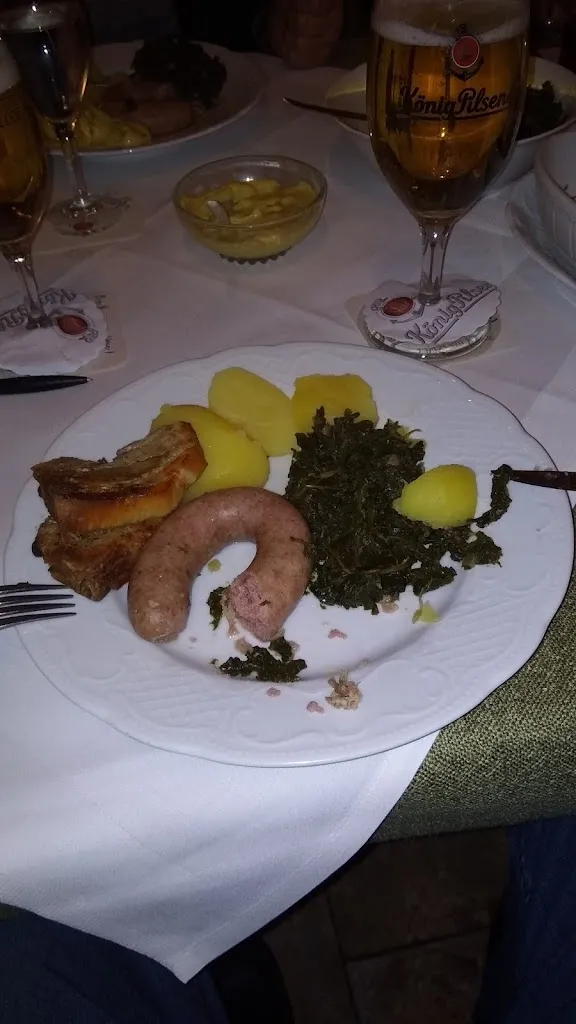 Menu_Gasthaus Christel Leinemann_Schellerten_image_3