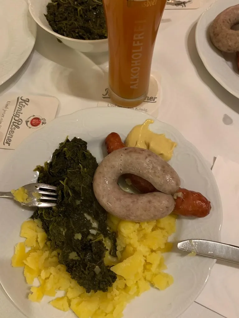 Menu_Gasthaus Christel Leinemann_Schellerten_image_4