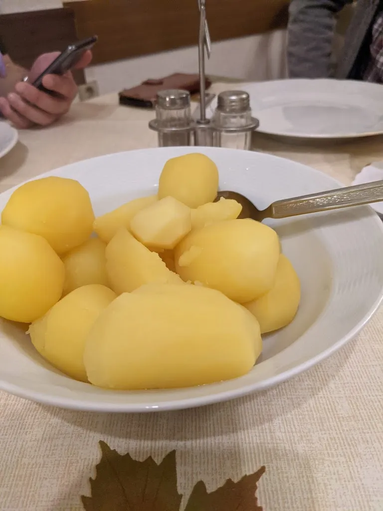 Gasthaus Christel Leinemann_Schellerten_slider_image_2