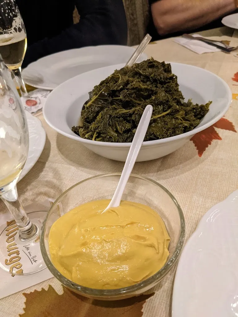 Gasthaus Christel Leinemann_Schellerten_slider_image_3