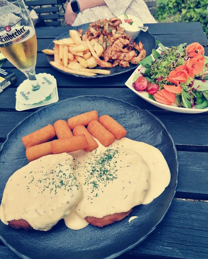 Landgasthof Bruns - Heinrich Bruns_Schellerten_slider_image_2