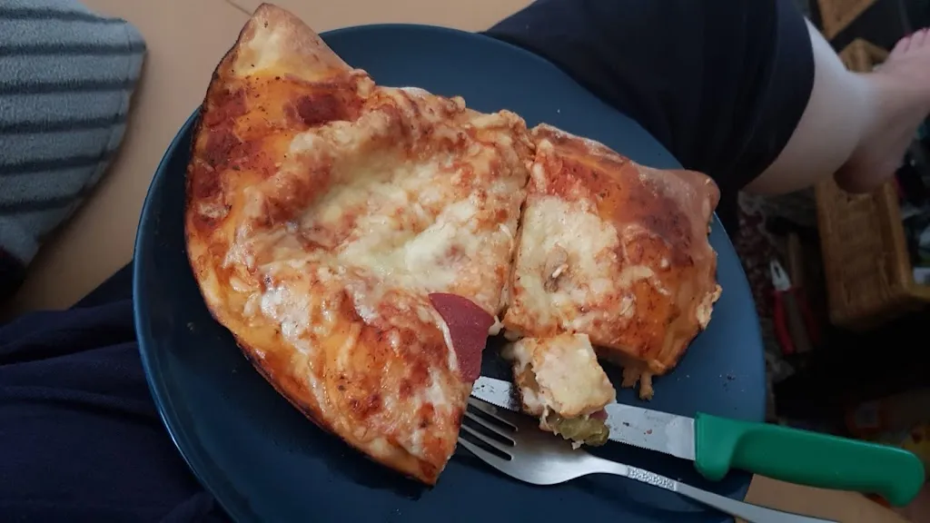 Menu_Bistro-Schellerten_Schellerten_image_1