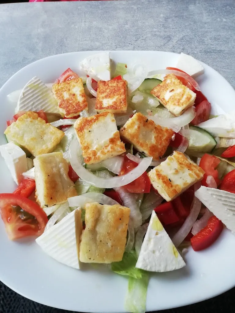 Menu_Bistro-Schellerten_Schellerten_image_2