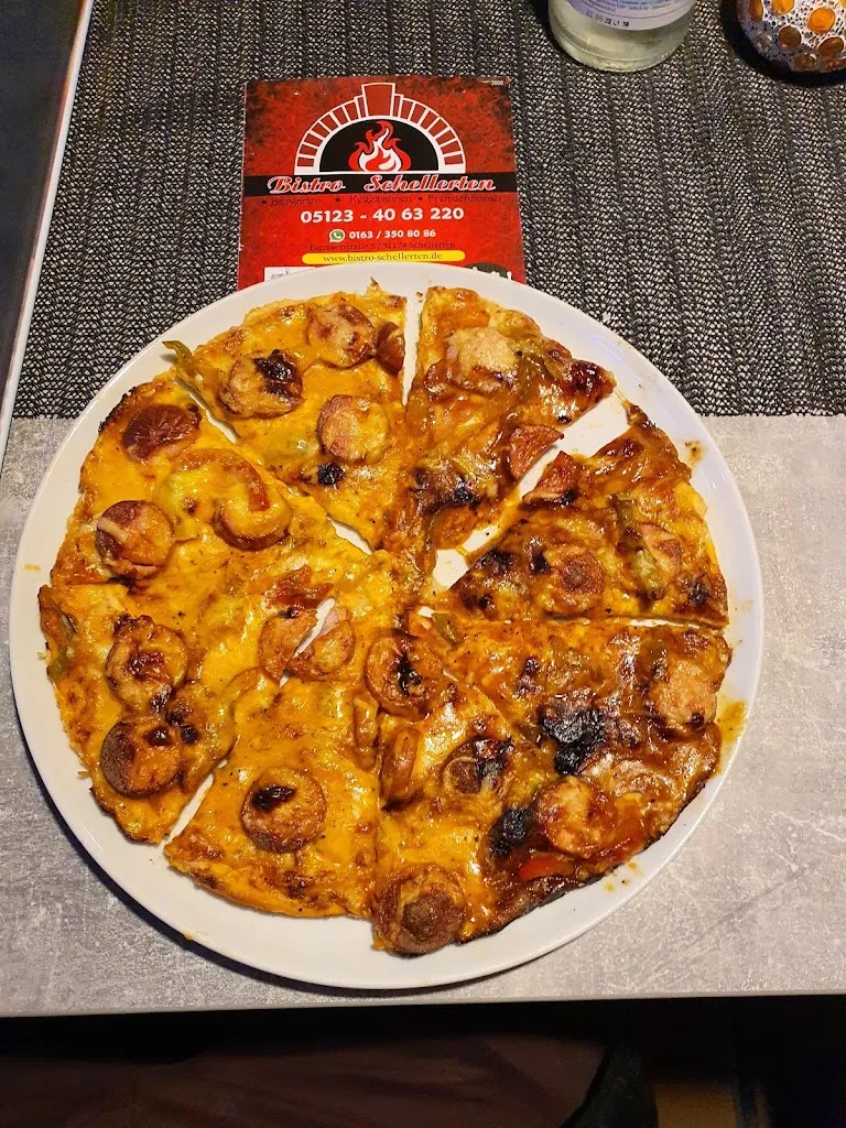 Menu_Bistro-Schellerten_Schellerten_image_3