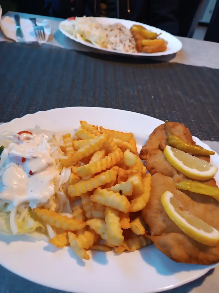 Menu_Bistro-Schellerten_Schellerten_image_4