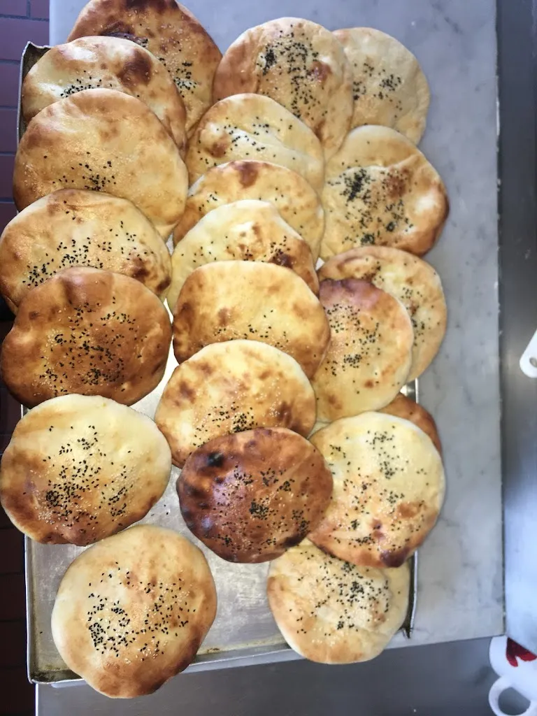 Menu_Bistro-Schellerten_Schellerten_image_5