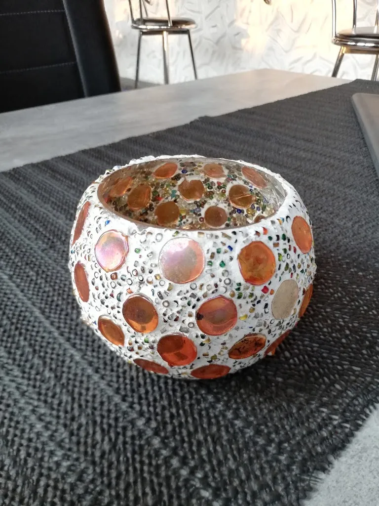 Menu_Bistro-Schellerten_Schellerten_image_6