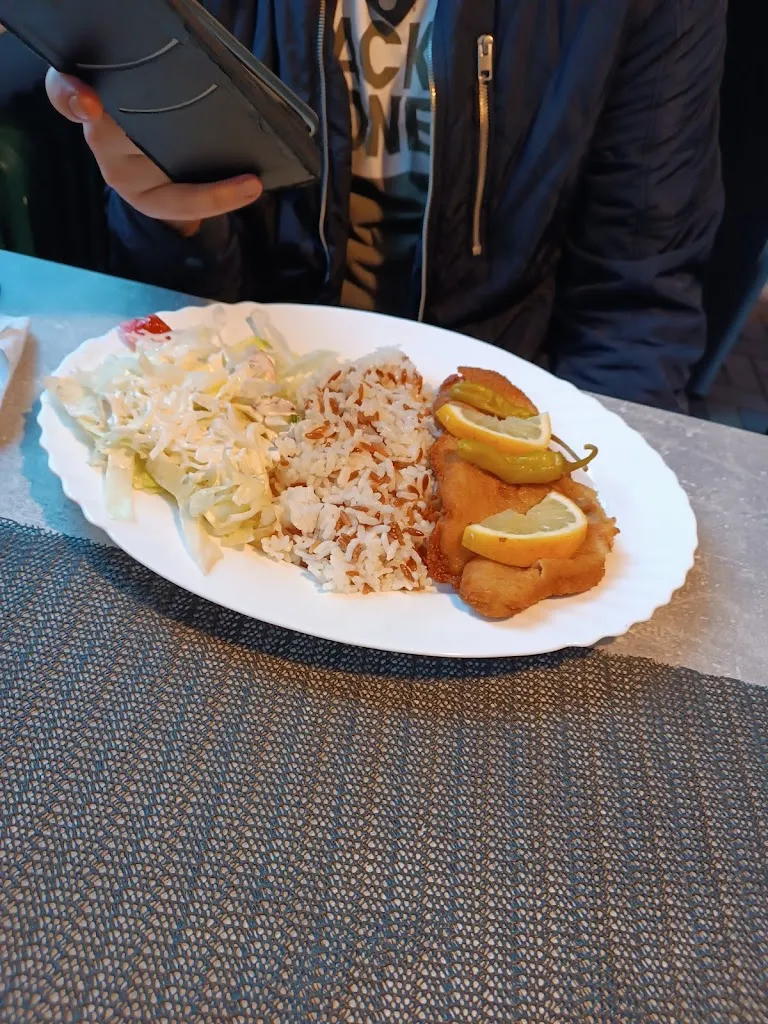 Menu_Bistro-Schellerten_Schellerten_image_7