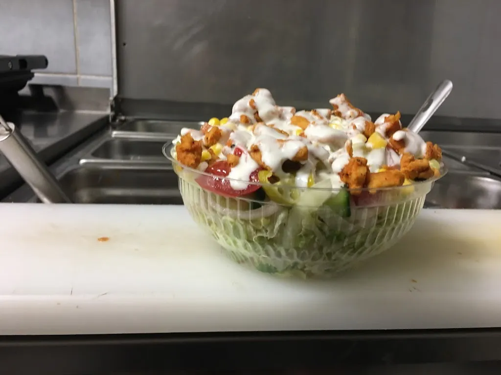 Menu_Bistro-Schellerten_Schellerten_image_8