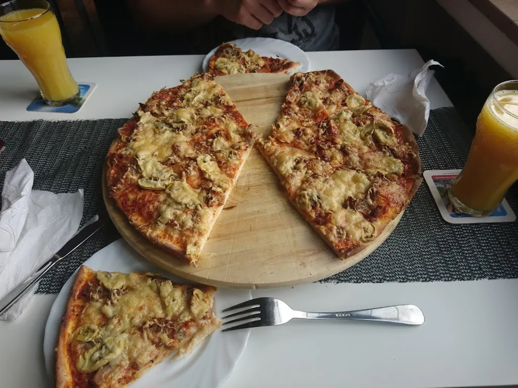 Menu_Bistro-Schellerten_Schellerten_image_9