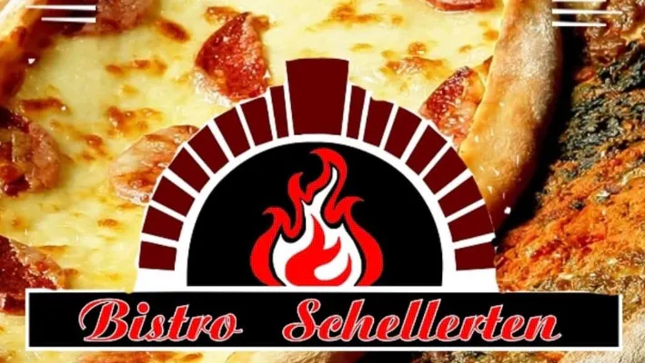 Bistro-Schellerten_Schellerten_slider_image_3