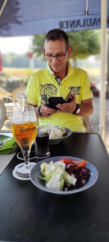 Menu_Restaurant Meteora_Schellerten_image_3