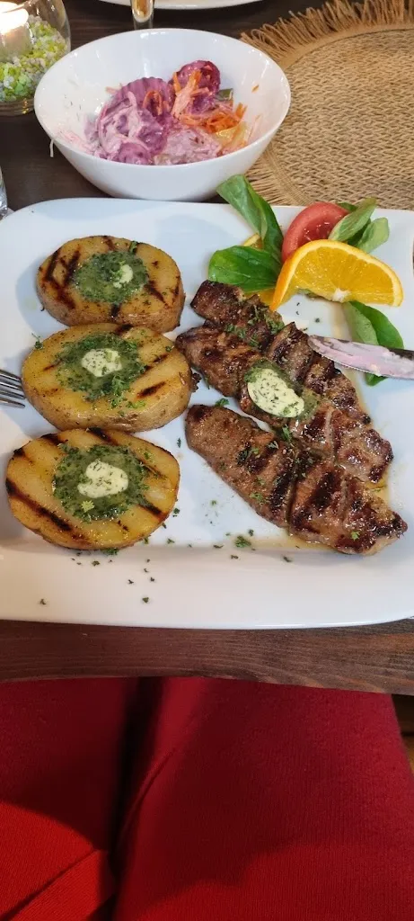 Menu_Restaurant Meteora_Schellerten_image_4