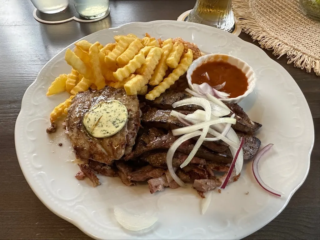 Menu_Restaurant Meteora_Schellerten_image_5