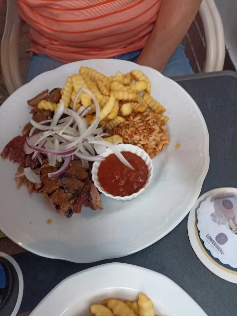 Menu_Restaurant Meteora_Schellerten_image_6