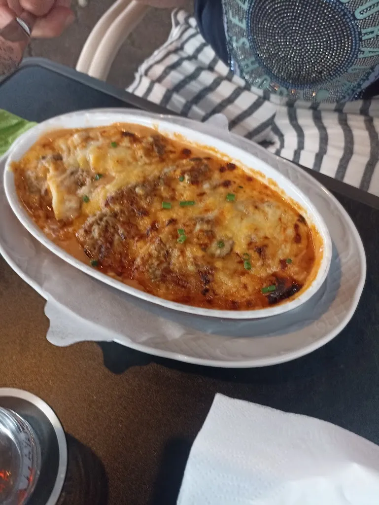 Menu_Restaurant Meteora_Schellerten_image_7