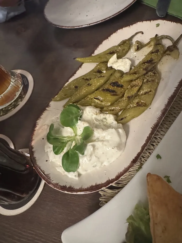 Menu_Restaurant Meteora_Schellerten_image_8