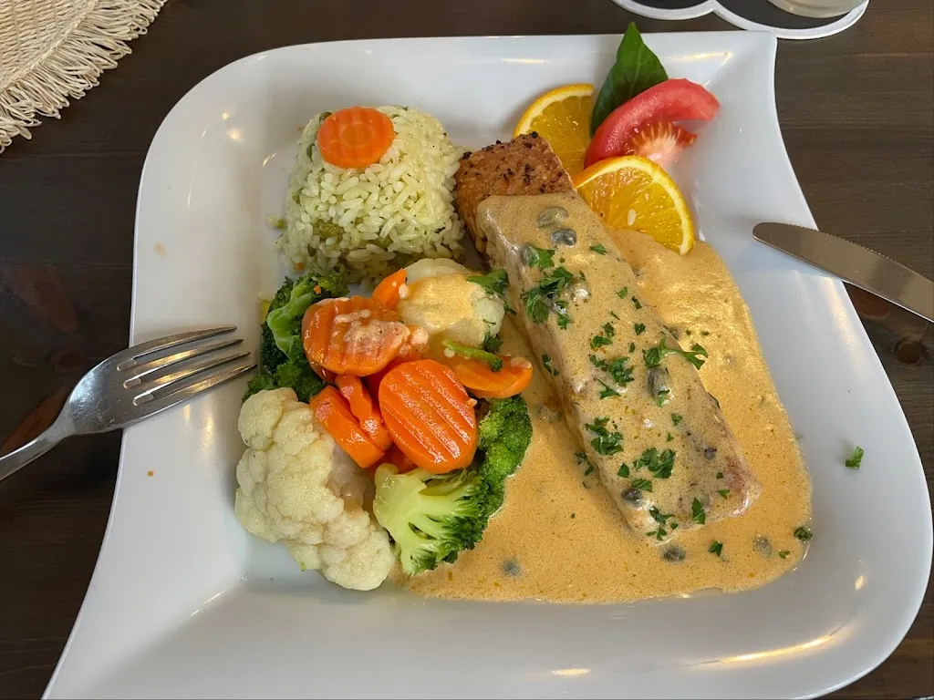 Menu_Restaurant Meteora_Schellerten_image_9