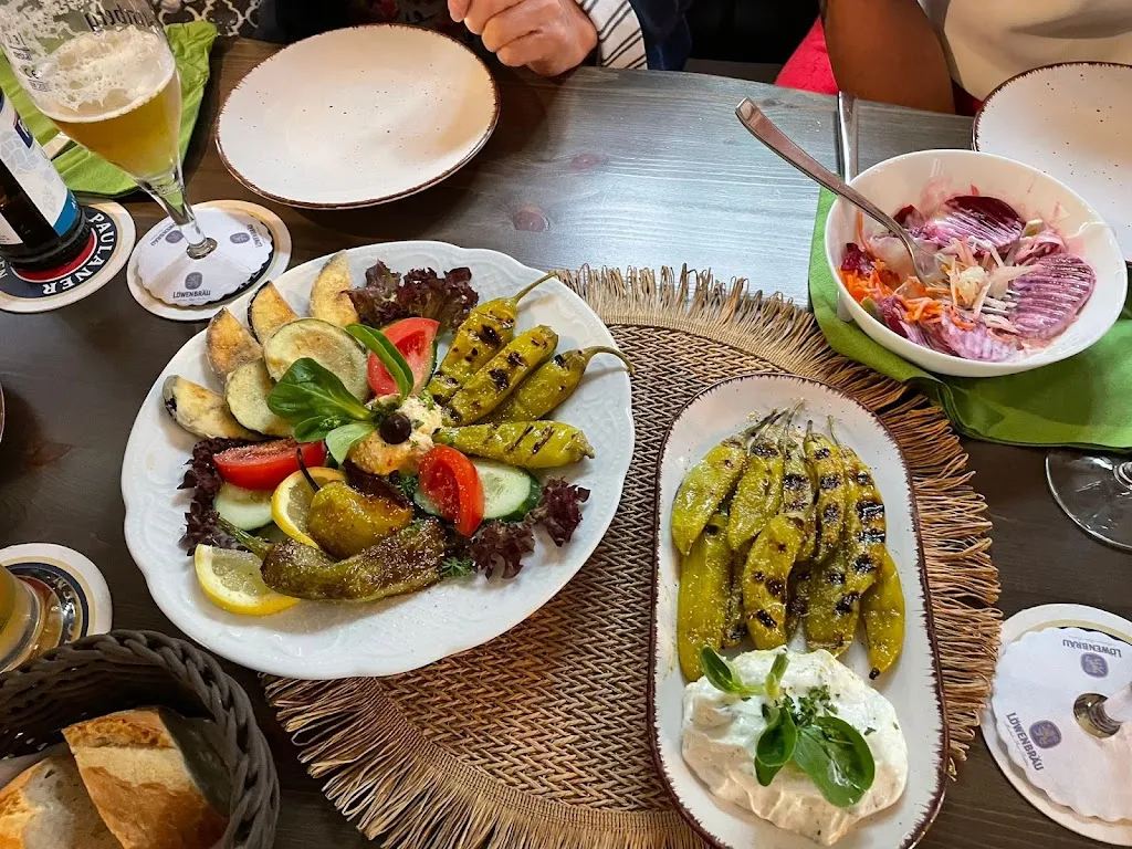 Restaurant Meteora_Schellerten_slider_image_2