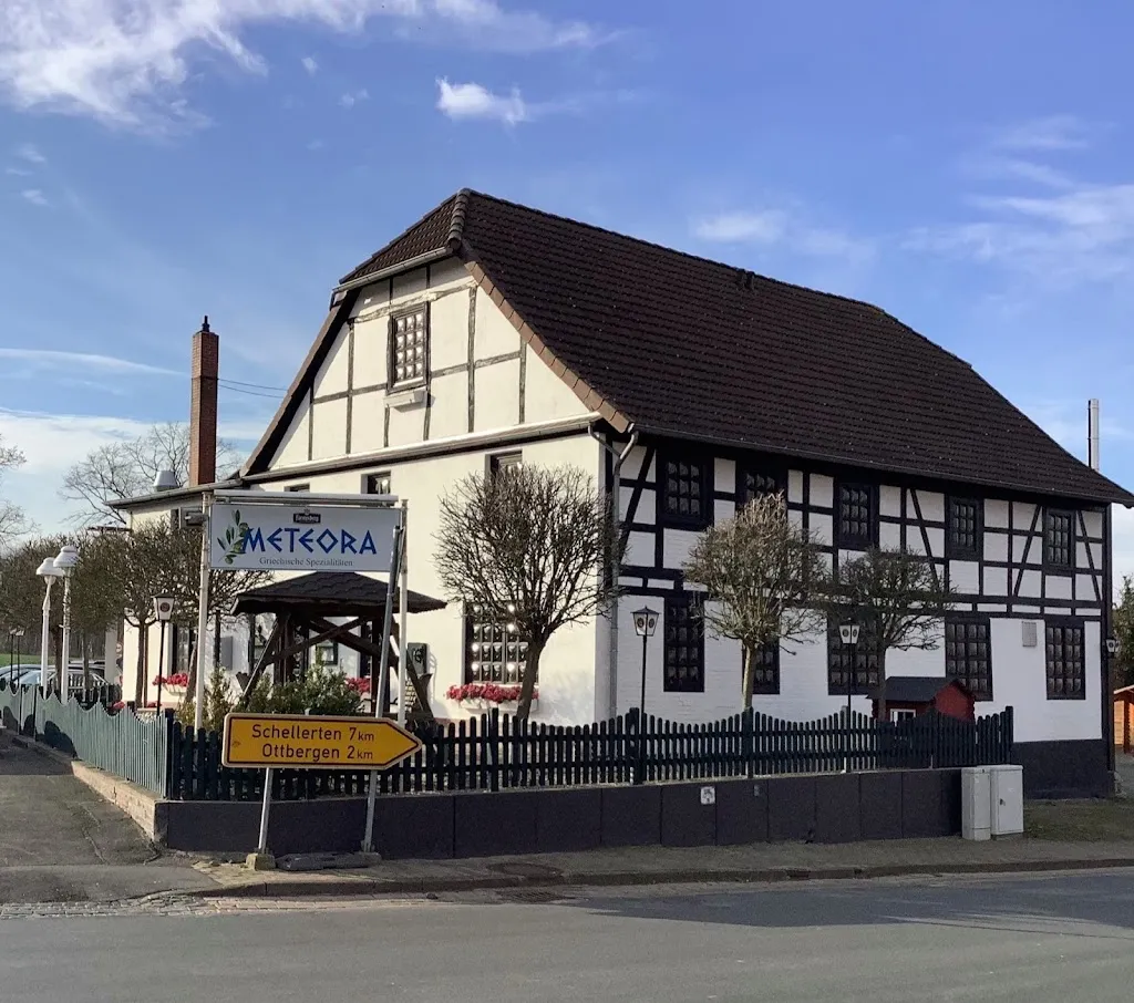 Restaurant Meteora_Schellerten_slider_image_3