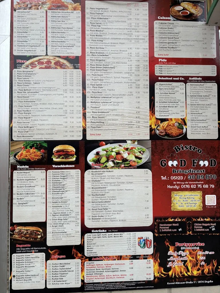 Menu_Good Food_Schellerten_image_1