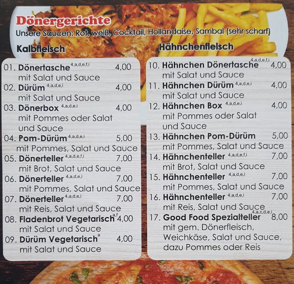 Menu_Good Food_Schellerten_image_2