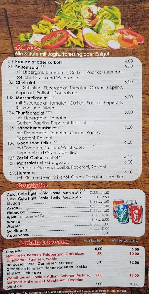 Menu_Good Food_Schellerten_image_3