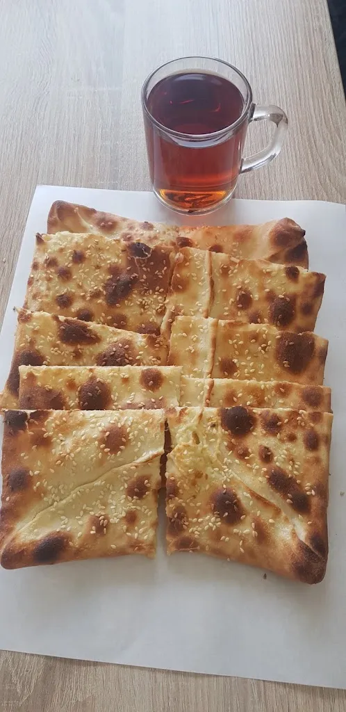 Menu_Good Food_Schellerten_image_5