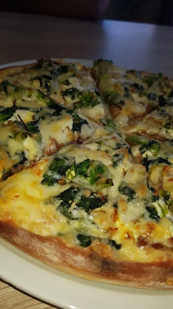 Menu_Good Food_Schellerten_image_6