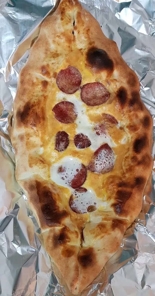 Menu_Good Food_Schellerten_image_7