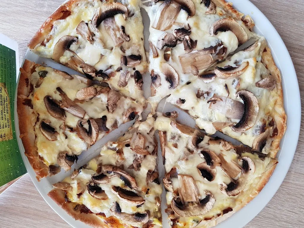 Menu_Good Food_Schellerten_image_8