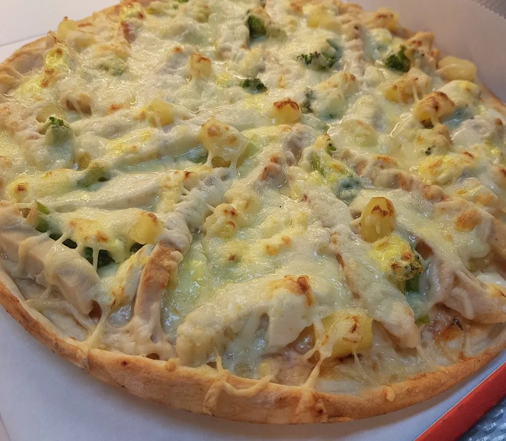 Menu_Good Food_Schellerten_image_9