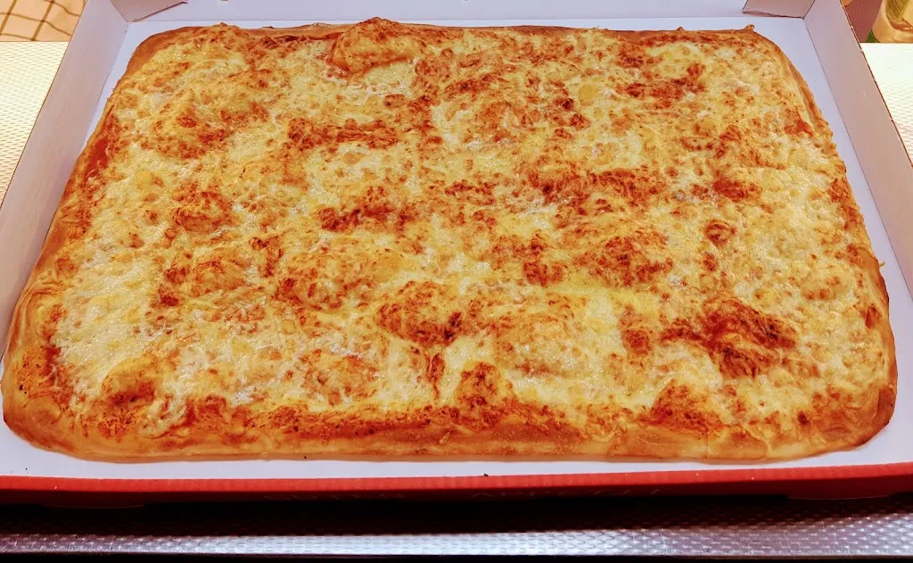 Good Food_Schellerten_slider_image_2