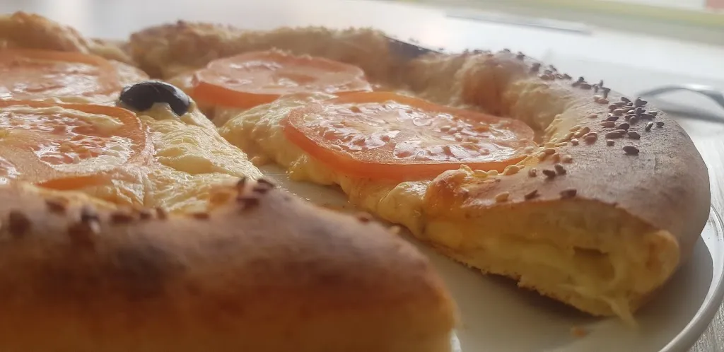 Good Food_Schellerten_slider_image_3