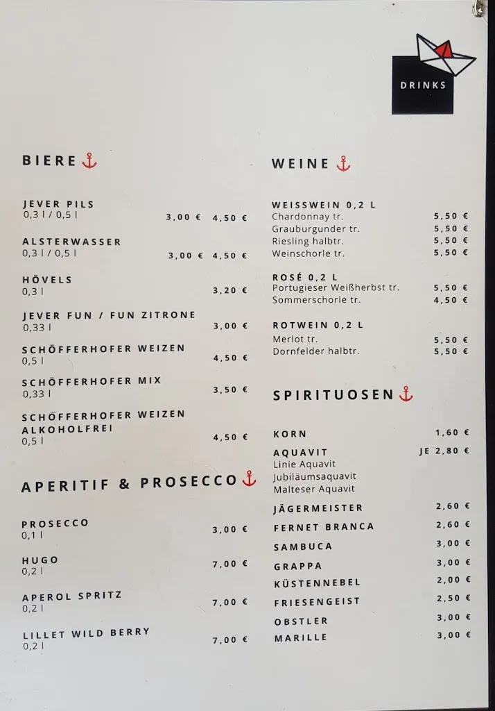 Menu_8 Grad Ost_Wangerland_image_1