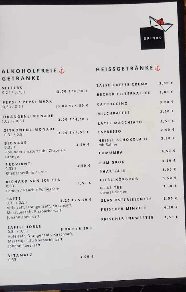 Menu_8 Grad Ost_Wangerland_image_2