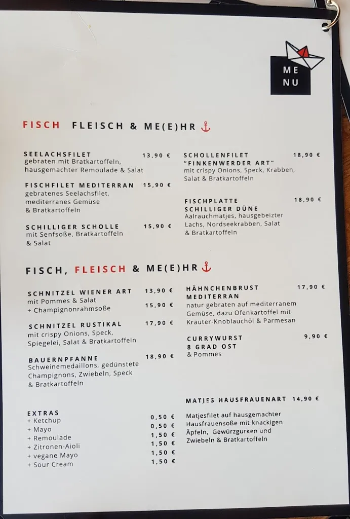 Menu_8 Grad Ost_Wangerland_image_4