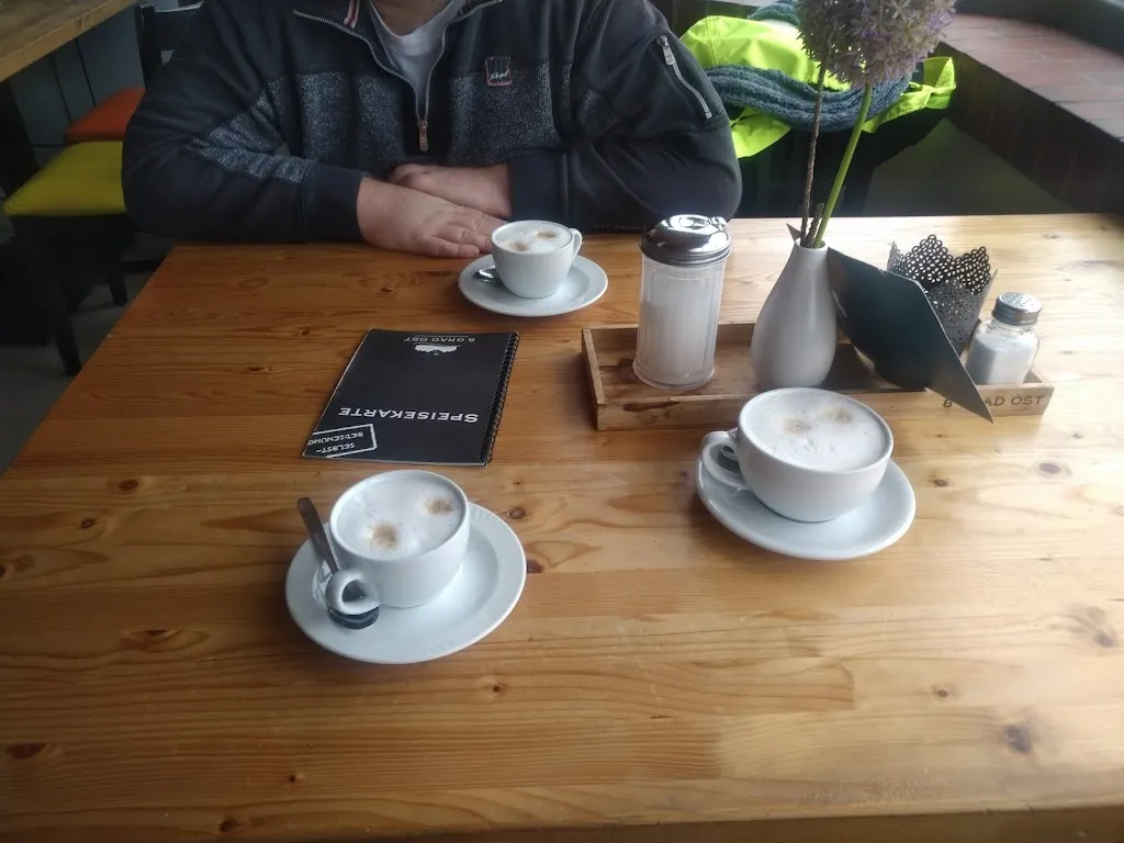 Menu_8 Grad Ost_Wangerland_image_5